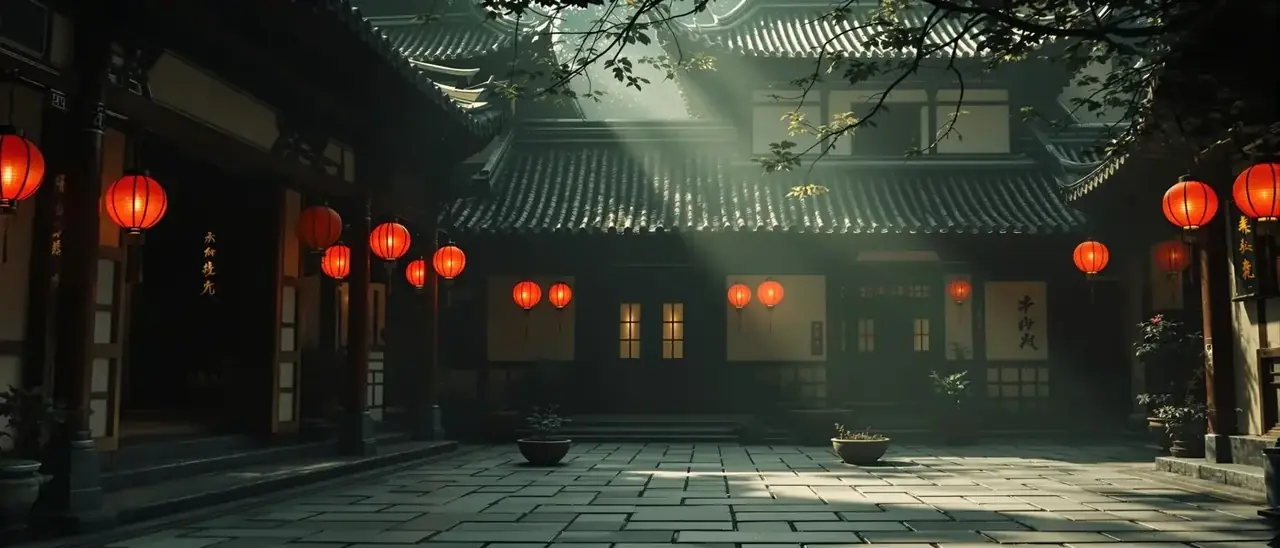 国产剧 - 免费看黄色电影